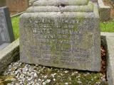 image of grave number 49068